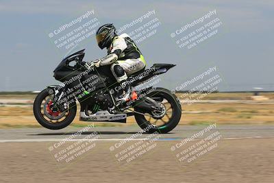 media/Sep-10-2023-Pacific Track Time (Sun) [[44210541ad]]/Group A/12pm (Wheelie Bump)/